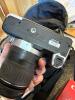 Canon EOS Rebel Ti 35mm SLR Camera with 28-90mm Lens and Accessories - 4