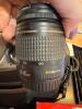Canon EOS Rebel Ti 35mm SLR Camera with 28-90mm Lens and Accessories - 9