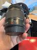 Canon EOS Rebel Ti 35mm SLR Camera with 28-90mm Lens and Accessories - 10
