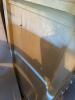 Faux Bamboo Style Four-Drawer Chest - 7