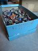 Beer Bottle Caps Collection with Samuel Adams, Sleeman, Others - 2