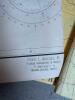 Set of 9 Nautical Charts of Massachusetts Coast Harbors and Bays + Lake Champlain - 6