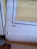 Set of 9 Nautical Charts of Massachusetts Coast Harbors and Bays + Lake Champlain - 8