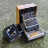 Kodak EK6 Instant Camera with Pana-Vue Automatic Viewer