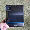 Kodak EK6 Instant Camera with Pana-Vue Automatic Viewer - 5