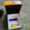 Kodak EK6 Instant Camera with Pana-Vue Automatic Viewer - 6