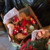 Holiday Decoration Lot - 2