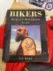 Harley-Davidson Memorabilia, Bike Week Tees, Sturgis Beer Cans & More - 2