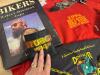 Harley-Davidson Memorabilia, Bike Week Tees, Sturgis Beer Cans & More - 3