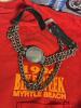 Harley-Davidson Memorabilia, Bike Week Tees, Sturgis Beer Cans & More - 4