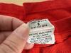 Harley-Davidson Memorabilia, Bike Week Tees, Sturgis Beer Cans & More - 6