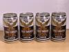 Harley-Davidson Memorabilia, Bike Week Tees, Sturgis Beer Cans & More - 7