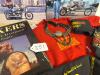 Harley-Davidson Memorabilia, Bike Week Tees, Sturgis Beer Cans & More - 8