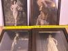 Antique Portrait Photographs, Early 20th Century-Style - 4