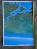 Maritime Art Prints and Map Prints, Nautical-Style - 14