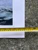 Maritime Art Prints and Map Prints, Nautical-Style - 21