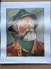 Maritime Art Prints and Map Prints, Nautical-Style - 23