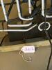 Miller Lite Neon Open Sign Light-Up Advertising - 7
