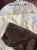 Masonic Shrine and Scottish Rite Regalia, Certificates, and Memorabilia - 8