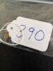 Grand Army of the Republic Civil War Veteran Medal - 6