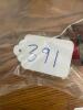 Civil War Veteran Badge and Pins - 6
