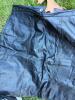 Women's Leather and Suede Skirts - 6