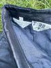 Women's Leather and Suede Skirts - 7