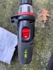 Craftsman 19.2V EX Cordless Drill-Driver in Case - 3