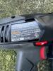 Craftsman 19.2V EX Cordless Drill-Driver in Case - 5