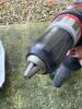 Craftsman 19.2V EX Cordless Drill-Driver in Case - 6