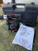 Craftsman 19.2V EX Cordless Drill-Driver in Case - 7