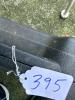Craftsman 19.2V EX Cordless Drill-Driver in Case - 9