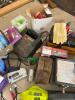 Garage Lot: Featuring Diehard, Craftsmen, Swiffer and More - 2