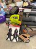 Garage Lot: Featuring Diehard, Craftsmen, Swiffer and More - 3