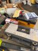 Garage Lot: Featuring Diehard, Craftsmen, Swiffer and More - 4