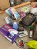 Garage Lot: Featuring Diehard, Craftsmen, Swiffer and More - 5