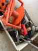 Garage Lot: Featuring Craftsman, Black and Decker and More - 2