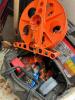 Garage Lot: Featuring Craftsman, Black and Decker and More - 3