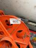 Garage Lot: Featuring Craftsman, Black and Decker and More - 5
