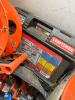 Garage Lot: Featuring Craftsman, Black and Decker and More - 6