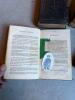 Antique Religious Books: Book of Common Prayer, Holy Bible, Liturgy and Hymns, Select Psalms and Hymns - 2
