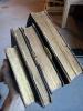 Antique Religious Books: Book of Common Prayer, Holy Bible, Liturgy and Hymns, Select Psalms and Hymns - 13