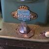 Kenmore De Luxe Automatic Sewing Machine with Foot Pedal - 2