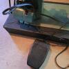 Kenmore De Luxe Automatic Sewing Machine with Foot Pedal - 3