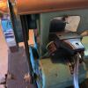 Kenmore De Luxe Automatic Sewing Machine with Foot Pedal - 4