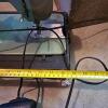 Kenmore De Luxe Automatic Sewing Machine with Foot Pedal - 6