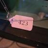 Kenmore De Luxe Automatic Sewing Machine with Foot Pedal - 8