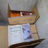 Antique Don Santos Publishing Co. Method Books and Other Music books