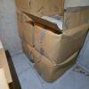 Antique Don Santos Publishing Co. Method Books and Other Music books - 2