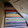 Antique Don Santos Publishing Co. Method Books and Other Music books - 4